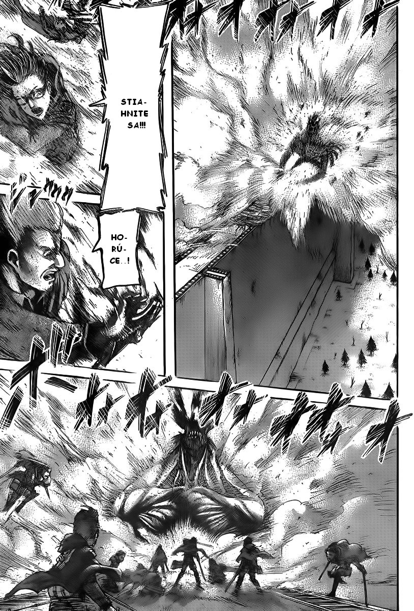 Shingeki no Kyojin v11 c43 - 029.jpg
